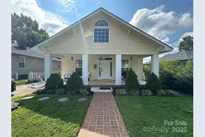 47 Douglas Avenue NW, Concord, NC 28025 - Photo 1