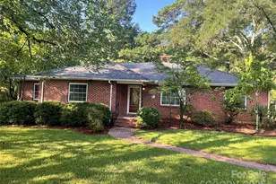 161 Billy Claude Circle, Rock Hill, SC 29730 - Photo 1