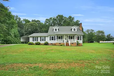 774 Pine Haven Circle, Clover, SC 29710 - Photo 1