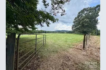 Lot 3 Mountain View Road, Statesville, NC 28625 - Photo 1