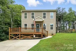 7718 Sarah Dr, Denver, NC 28037 - Photo 1