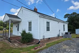 906 Linwood Rd, Gastonia, NC 28052 - Photo 1