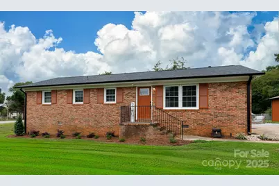 1811 Eastview Road, Rock Hill, SC 29732 - Photo 1