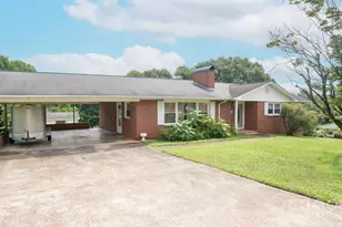 107 Woodward Ave, Morganton, NC 28655 - Photo 1