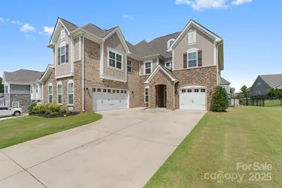 9845 Verdun Court, Fort Mill, SC 29707 - Photo 1