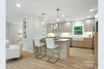 6925 Lancer Drive, Charlotte, NC 28226 - Photo 1
