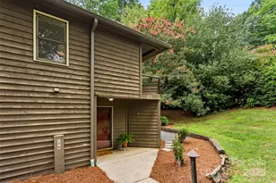 3516 Colony Crossing Dr, Charlotte, NC 28226 - Photo 1