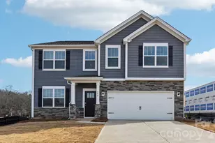 740 14th Ave Ct NE, Hickory, NC 28601 - Photo 1