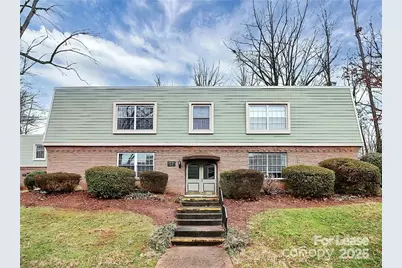 2634 Park Road #D, Charlotte, NC 28209 - Photo 1