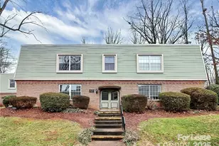 2634 Park Rd, Charlotte, NC 28209 - Photo 1