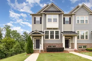 717 Swift Run Ct, Tega Cay, SC 29708 - Photo 1