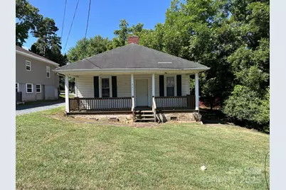 52 Willow Street #14, Badin, NC 28009 - Photo 1