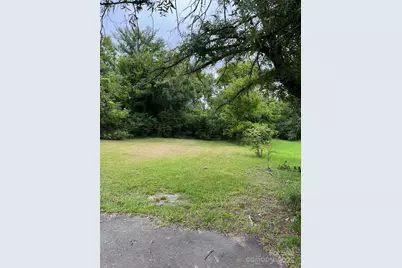 233 Blanche Circle, Rock Hill, SC 29730 - Photo 1