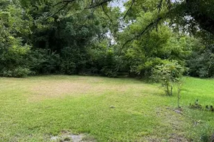 233 Blanche Cir, Rock Hill, SC 29730 - Photo 1