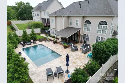 578 Ambergate Place NW, Concord, NC 28027 - Photo 1