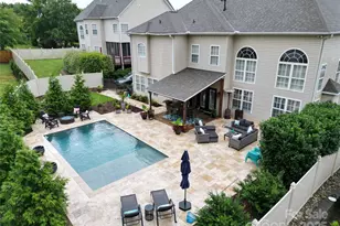 578 Ambergate Pl NW, Concord, NC 28027 - Photo 1