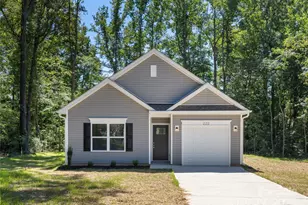 222 Horseman Dr, Gastonia, NC 28056 - Photo 1