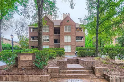 2220 Roswell Avenue #F, Charlotte, NC 28207 - Photo 1