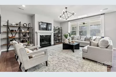 113 Clawton Loop, Mooresville, NC 28115 - Photo 1