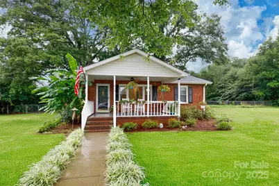 415 Shiloh Road S, York, SC 29745 - Photo 1