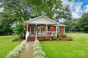 415 Shiloh Road S, York, SC 29745 - Photo 1