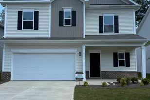 6135 Moonview Ct, Charlotte, NC 28212 - Photo 1