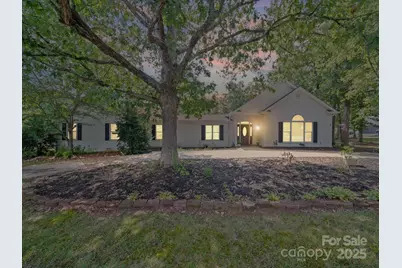 7402 Cunningham Lane, Indian Trail, NC 28079 - Photo 1