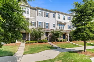 7856 Denmark Rd, Charlotte, NC 28273 - Photo 1