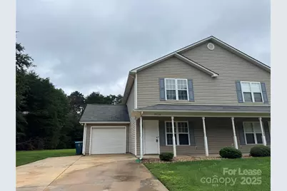 7728 Keistlers Store Road, Sherrills Ford, NC 28673 - Photo 1