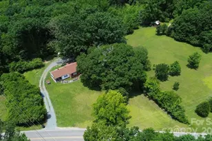 7016 Tirzah Church Rd, Waxhaw, NC 28713 - Photo 1