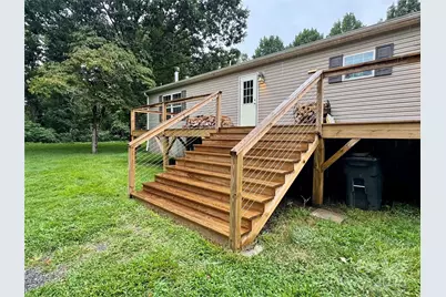 15 First Street, Pisgah Forest, NC 28768 - Photo 1