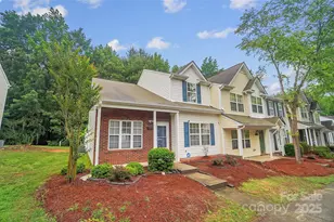 5237 Ficus Tree Ln, Charlotte, NC 28215 - Photo 1