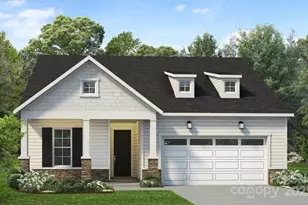 5343 Mint Hbr Wy, Charlotte, NC 28269 - Photo 1