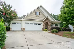 2496 Bergamot Street, Tega Cay, SC 29708 - Photo 1