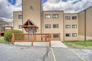 105 Sugar Ski Dr, Banner Elk, NC 28604 - Photo 1