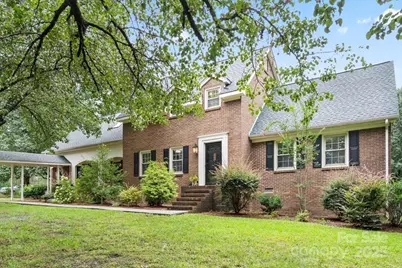 1774 Highway 55 Highway E, Clover, SC 29710 - Photo 1