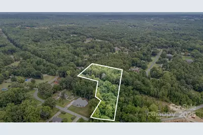 00 Briarwood Circle, Fort Mill, SC 29715 - Photo 1
