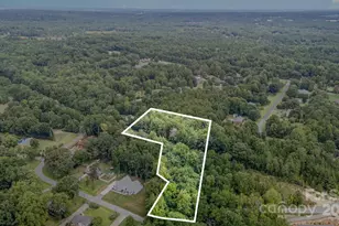 00 Briarwood Circle, Fort Mill, SC 29715 - Photo 1