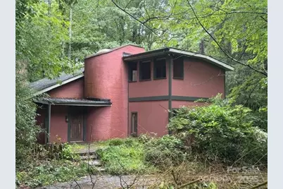 1451 Blueberry Lane, Charlotte, NC 28226 - Photo 1