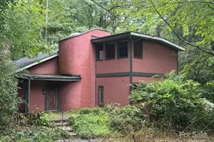 1451 Blueberry Ln, Charlotte, NC 28226 - Photo 1