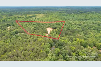 000 Creekside Drive #65,66,67, Sharon, SC 29742 - Photo 1