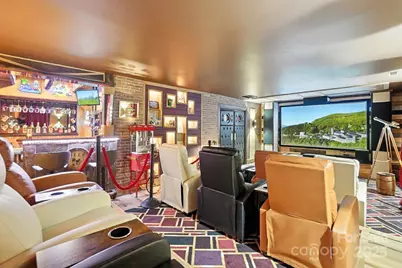 114 Sweet Leaf Lane, Mooresville, NC 28117 - Photo 1