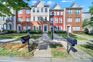 7043 Brighton Park Dr, Mint Hill, NC 28227 - Photo 1