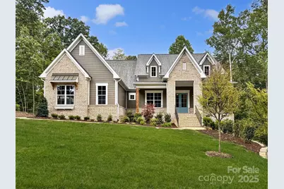 2319 Tully More Drive, Landis, NC 28088 - Photo 1