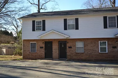 120 Ethel Drive #12, Stanley, NC 28164 - Photo 1