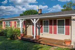 4243 Benfield Dr, Hudson, NC 28638 - Photo 1