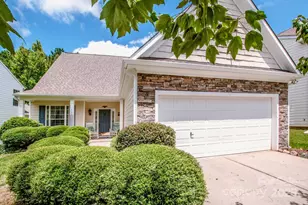 132 Riding Trail, Mooresville, NC 28117 - Photo 1