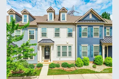 11114 Westbranch Parkway, Davidson, NC 28036 - Photo 1