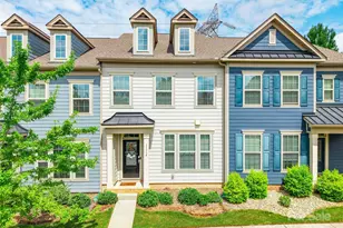 11114 Westbranch Pkwy, Davidson, NC 28036 - Photo 1