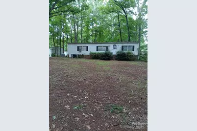 1406/1408 Hinson Lane, Rock Hill, SC 29732 - Photo 1